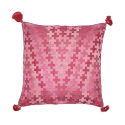 C&F Home Pepi Pillow 9 C&F Home Pepi Pillow -Home Decor Store GUEST dbe7b74b 2820 466f 882f 11ee24d5428d