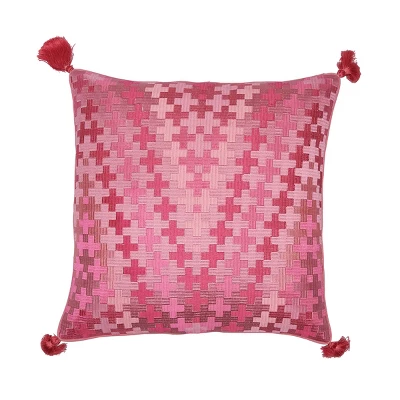 C&F Home Pepi Pillow 5 C&F Home Pepi Pillow - Image 5