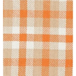 C&F Home Dunmore Plaid Woven 50" X 60" Throw Blanket With Fringe 13 C&F Home Dunmore Plaid Woven 50" X 60" Throw Blanket With Fringe -Home Decor Store GUEST de8c571f b5f0 4273 ae48 b831c30a1e84