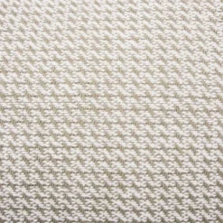 C&F Home Langford Sham 7 C&F Home Langford Sham -Home Decor Store GUEST e0778ea6 991e 4a82 86b2 958a7bccfeda