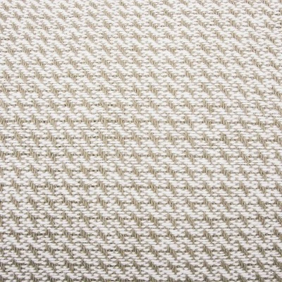 C&F Home Langford Sham 3 C&F Home Langford Sham - Image 3