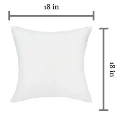 C&F Home 18" X 18" Blue Crab Coastal Indoor/Outdoor Decorative Throw Pillow -Home Decor Store GUEST e1e8597a 3843 4850 bcf6 b3fa9e38f37b 1