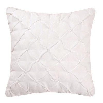 C&F Home Diamond Tuck Pillow 5 C&F Home Diamond Tuck Pillow - Image 5