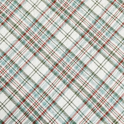 C&F Home Edith Valance Set Of 2 2 C&F Home Edith Valance Set Of 2 - Image 2