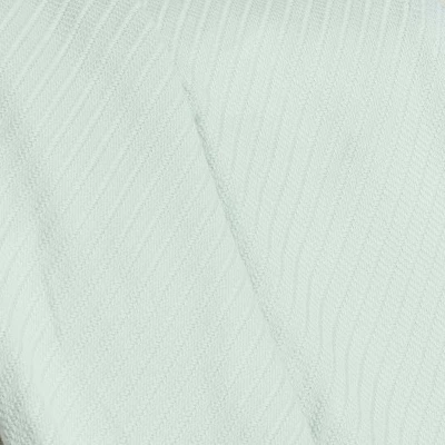 C&F Home 50" X 60" Preston Throw Collection 1 C&F Home 50" X 60" Preston Throw Collection