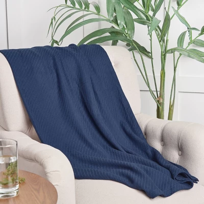 C&F Home 50" X 60" Preston Throw Collection 2 C&F Home 50" X 60" Preston Throw Collection - Image 2