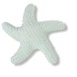 C&F Home 25" Starfish Shaped Throw Pillow -Home Decor Store GUEST f271260f 8e37 414d 81f5 d826b278a300