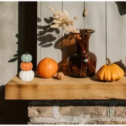 Home Decor Store -Home Decor Store GUEST f4c5a418 5dbc 427c 9cf0 3e3500eb9486