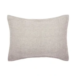 C&F Home Langford Sham 9 C&F Home Langford Sham -Home Decor Store GUEST f85206c7 813a 446d 9691 13a9c06b870a