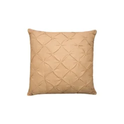 C&F Home Diamond Tuck Pillow 13 C&F Home Diamond Tuck Pillow -Home Decor Store GUEST f8d6eac4 4fc6 435a 8f61 ddfa5c45fe9b