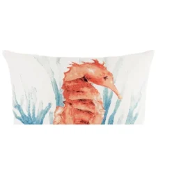 C&F Home Marino Seahorse Indoor And Outdoor Throw Pillow 7 C&F Home Marino Seahorse Indoor And Outdoor Throw Pillow -Home Decor Store GUEST fce8bbb0 812b 4f53 aced d36bb96b39ef