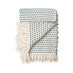 C&F Home 50" X 60" Elba Throw Collection -Home Decor Store GUEST ff2f0169 2743 4ee4 bc4b 09512c81bcb5