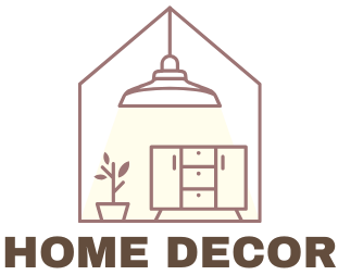 Home Decor Store