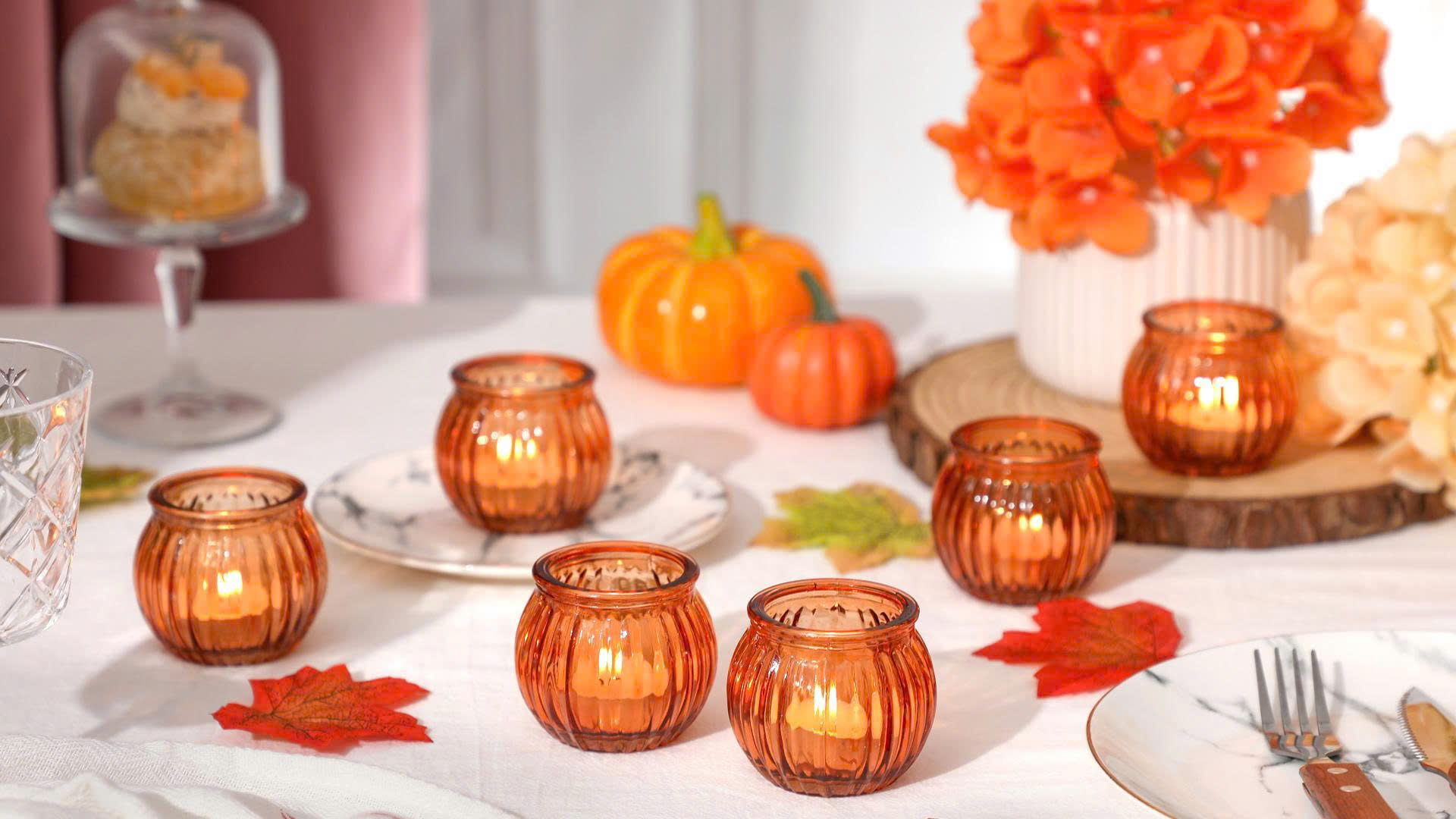 Home Decor Store -Home Decor Store z6974371829105 be4b4eb6134dc12e8a334ce28074fa66