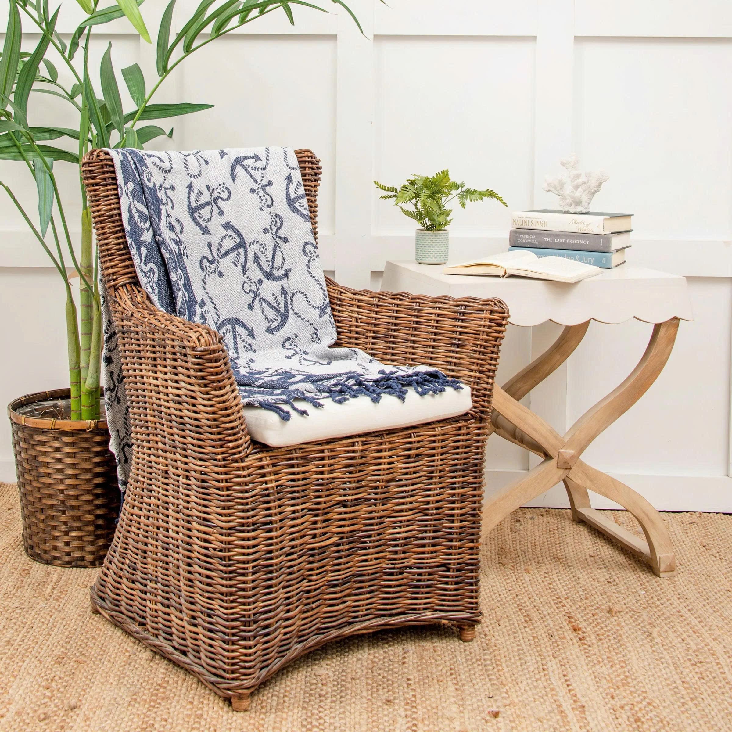 Home Decor Store -Home Decor Store z6976456342428 7f3ec97831c8fe87d54e54ca0a9acdb7 1